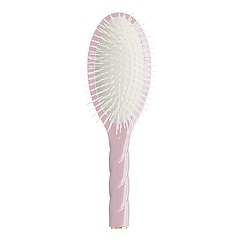 N.07 L'Intense - La Brosse Démêlante et Stimulante, LA BONNE BROSSE